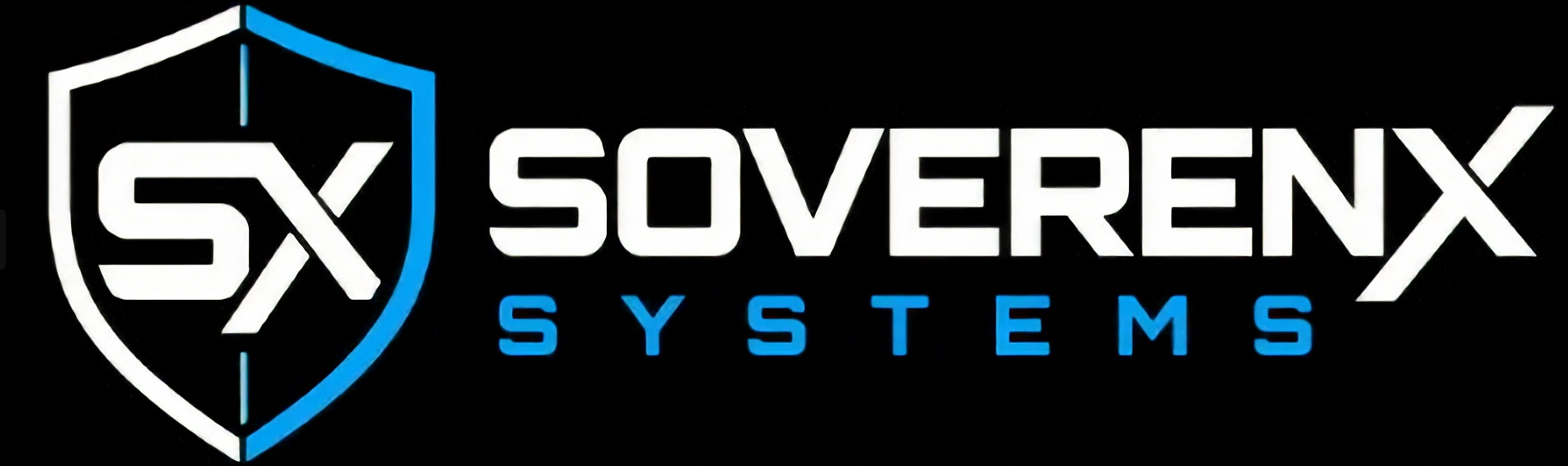 Soverenx Systems